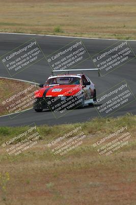 media/May-04-2024-Lucky Dog Racing (Sat) [[d39539b3f3]]/Race Pics/1015am (Turn 2)/